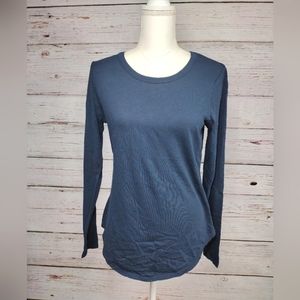 Chaser Long Sleeve Shirt